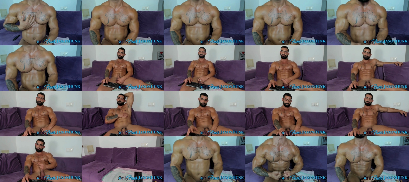jaxonhunk  25-08-2022